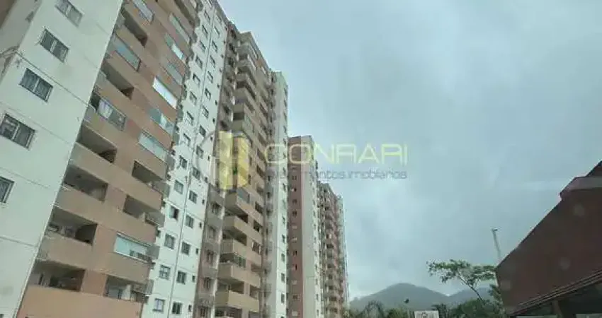 Condomínio fechado vista atântico à venda, alto do são bento, itapema, sc