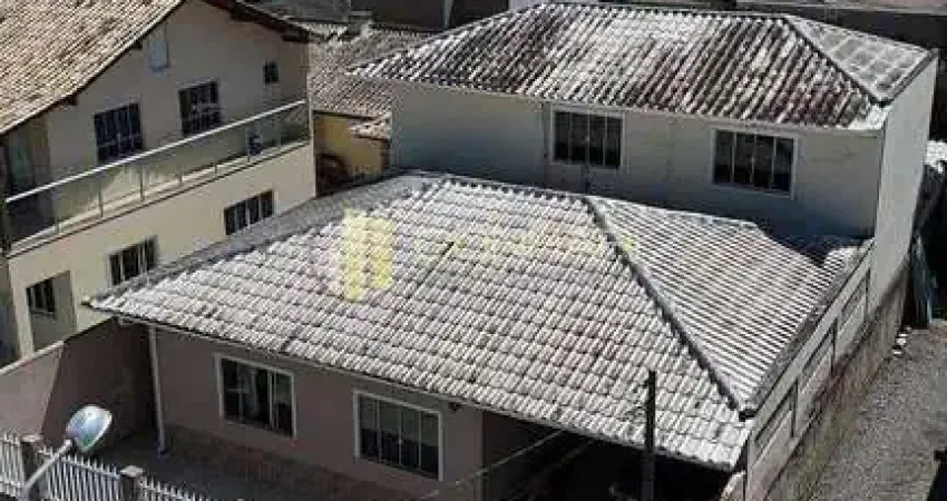 Casa com 4 quartos à venda na Rua 874, 44, Casa Branca, Itapema