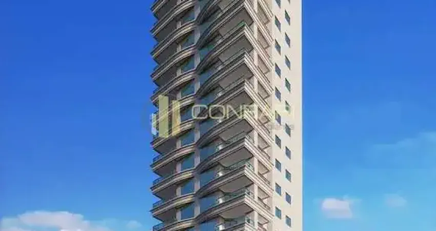 Apartamento com 3 quartos à venda na Rua 246, 596, Meia Praia, Itapema