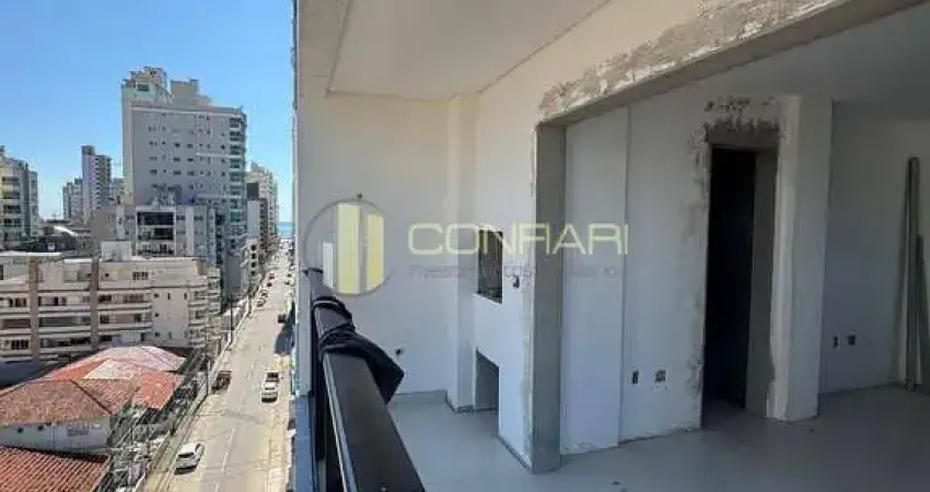 Apartamento com 3 quartos à venda na Rua 318, 229, Meia Praia, Itapema