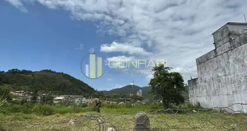 Terreno à venda na Rua 808 B, Alto São Bento, Itapema