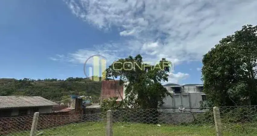 2 terrenos escriturados à venda, alto do são bento, itapema, sc