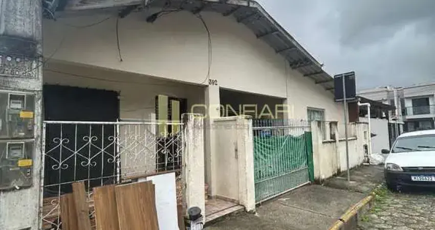 Casa com 2 quartos à venda na Rua 902F, 392, Alto São Bento, Itapema