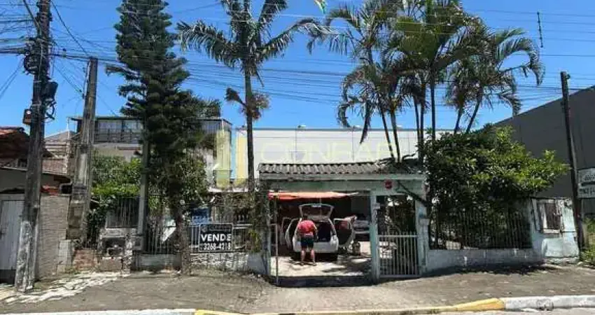 Casa com 3 quartos à venda na Rua 406, 799, Morretes, Itapema