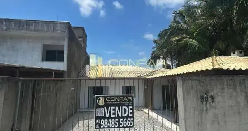 Casa com 3 quartos à venda na ., Alto São Bento, Itapema