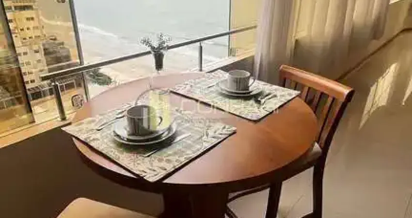 Apartamento com 3 quartos à venda na Rua 289, 65, Meia Praia, Itapema