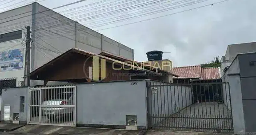 2 casas novas de madeira à venda, alto do são bento, itapema, sc