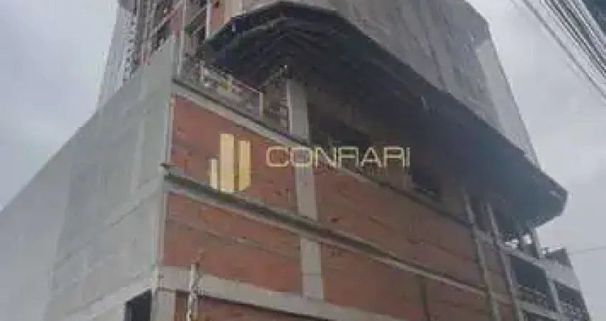 Apartamento no morretes em itapema | 2 dormitórios (1 suíte) + saldo em até 90x