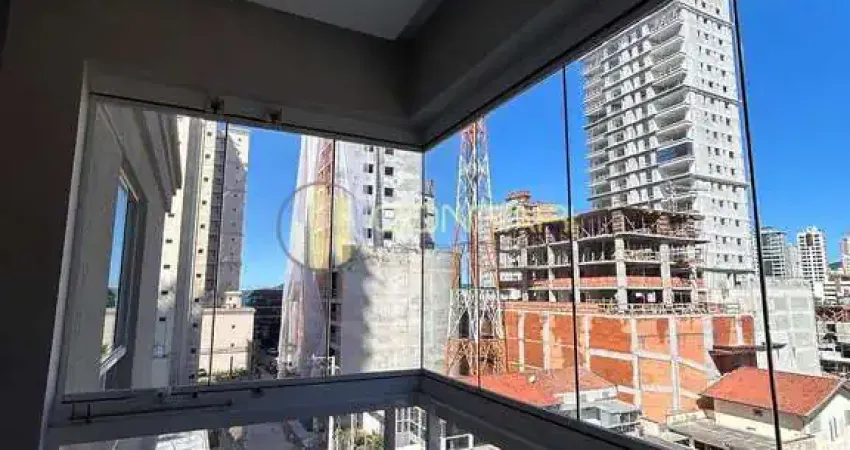 Conforto e Praticidade a 180m do Mar - Pereque, Porto Belo, SC