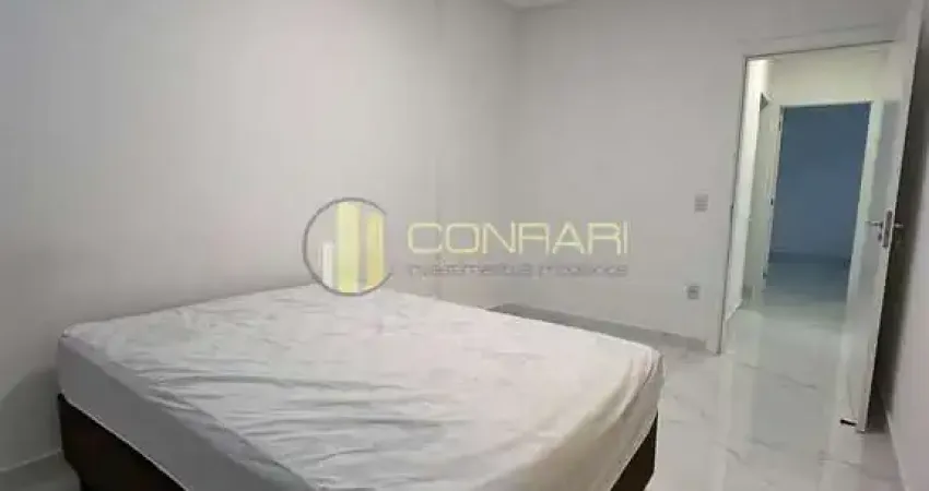 Apartamento com 3 quartos à venda na Rua Nereu Ramos, 56, Centro, Itapema