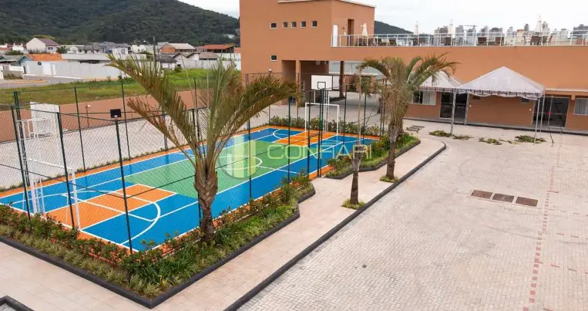 Oportunidade no Morretes por R$ 450 Mil em Excelente Localização, Itapema, SC