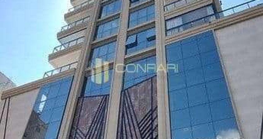 Apartamento com 3 quartos para alugar em Meia Praia, Itapema 