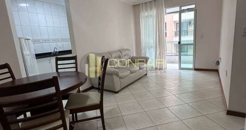 Apartamento com 2 quartos para alugar em Meia Praia, Itapema 