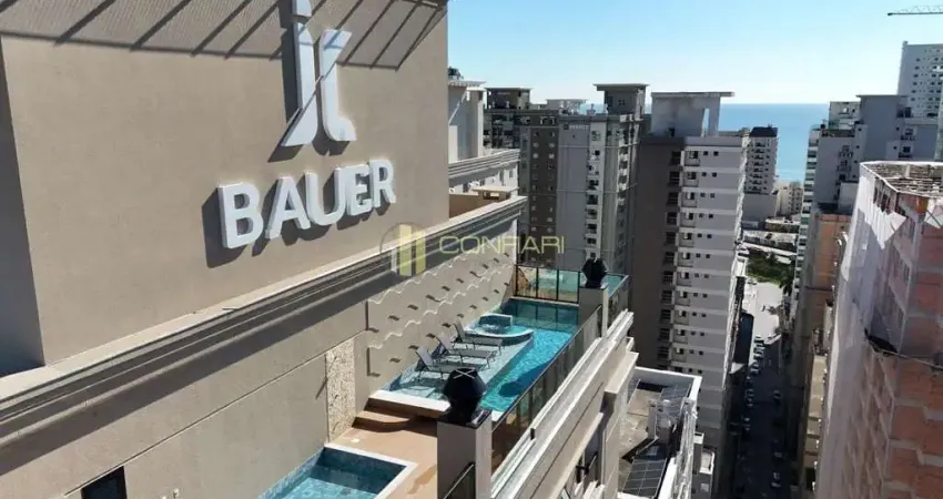 Apartamento com 2 quartos para alugar em Morretes, Itapema 