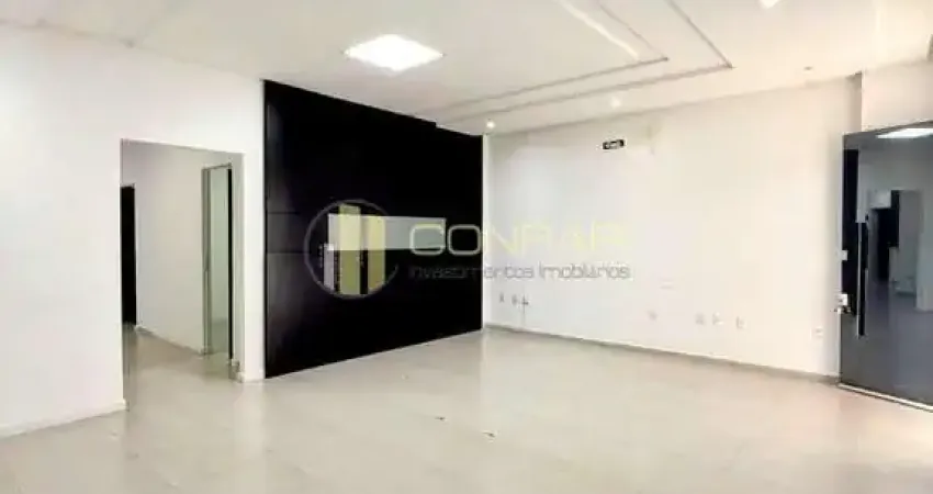 Sala comercial para alugar em Meia Praia, Itapema 