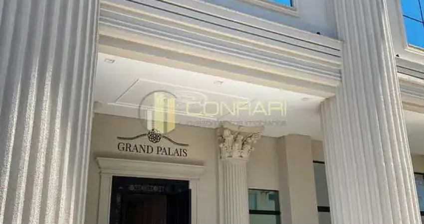 Sala comercial para alugar no Balneário Perequê, Porto Belo 
