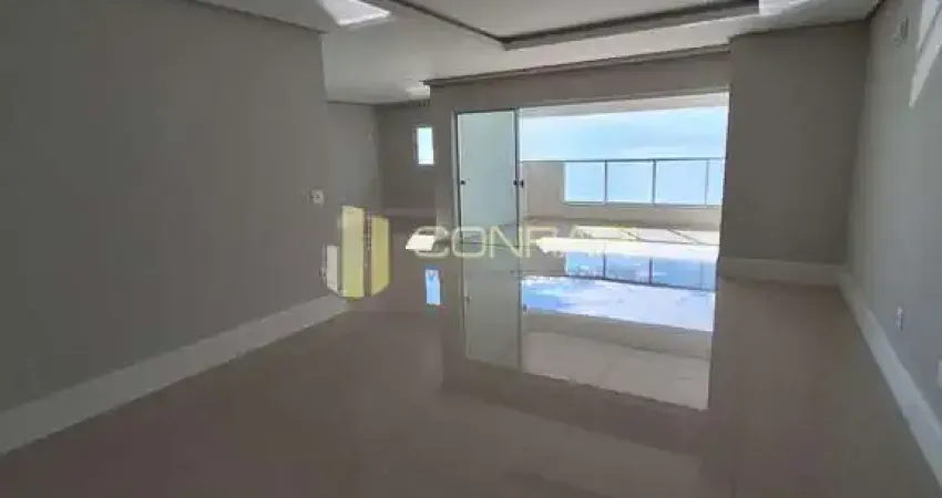Apartamento com 4 quartos para alugar no Estreito, Itapema 