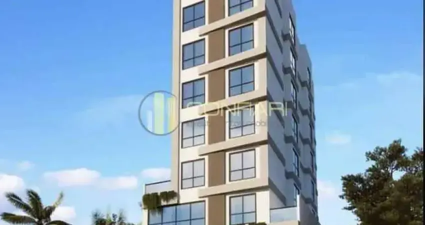Apartamento para locação, Meia Praia, Itapema, SC