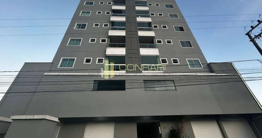 Apartamento para venda e locação, Morretes, Itapema, SC