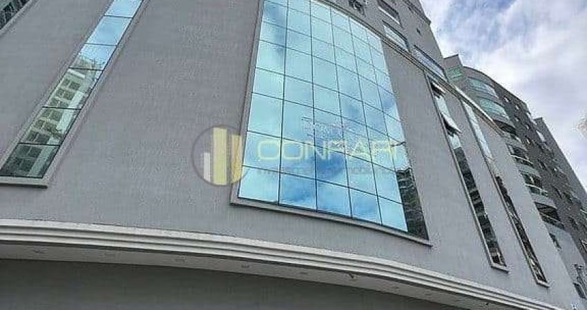 Apartamento para locação, Morretes, Itapema, SC