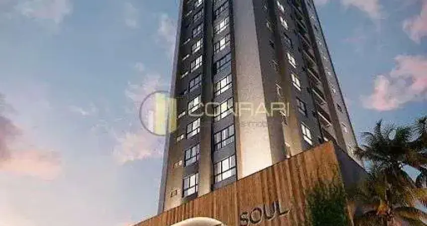 Apartamento com 2 quartos para alugar em Morretes, Itapema 