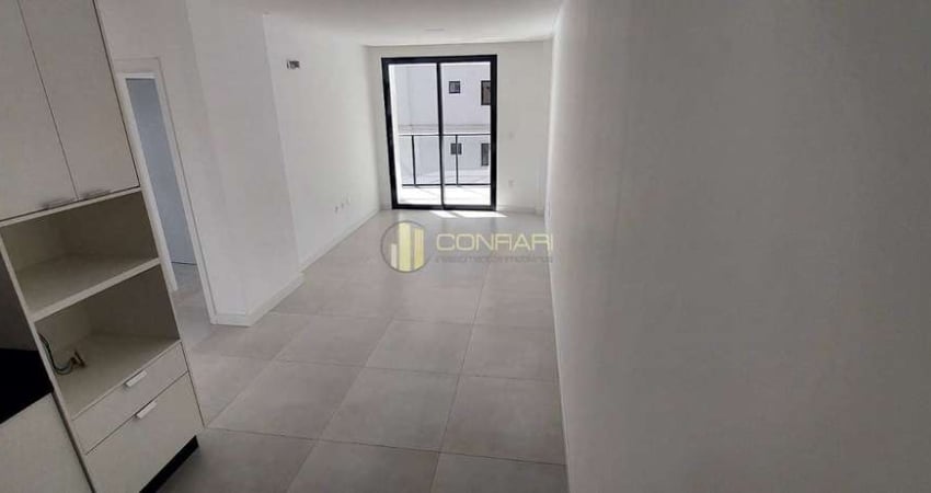 Apartamento com 2 quartos para alugar em Morretes, Itapema 