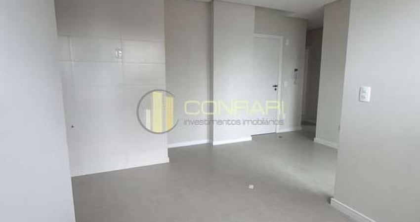 Apartamento para locação, Tabuleiro das Oliveiras, Itapema, SC
