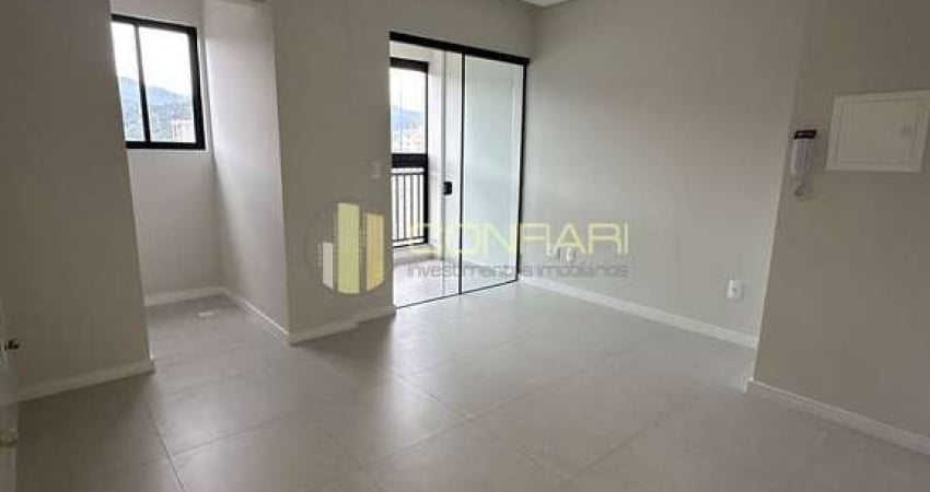 Apartamento com 2 quartos para alugar no Tabuleiro dos Oliveiras, Itapema 