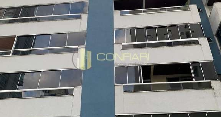 Apartamento com 4 quartos para alugar em Meia Praia, Itapema 