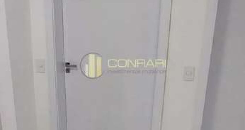 Apartamento com 2 quartos para alugar em Morretes, Itapema 