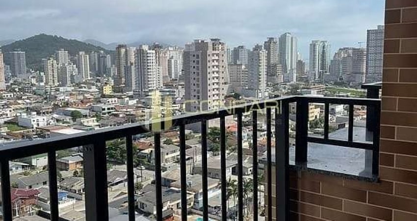 Apartamento com 2 quartos para alugar em Morretes, Itapema 