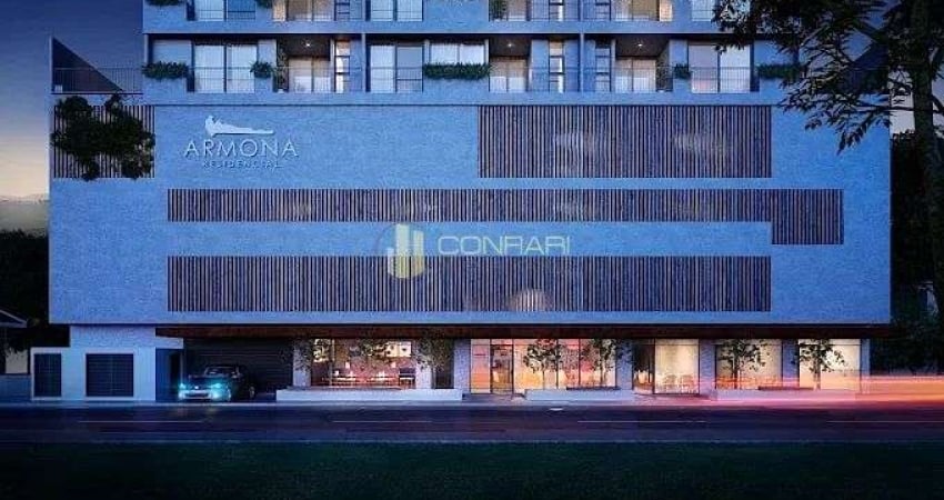 Apartamento para locação, Morretes, Itapema, Santa Catarina