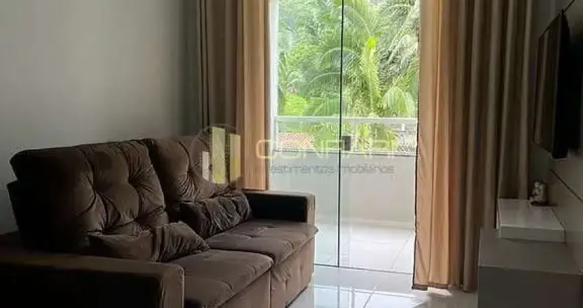 Apartamento com 2 quartos para alugar no Cedro, Camboriú 