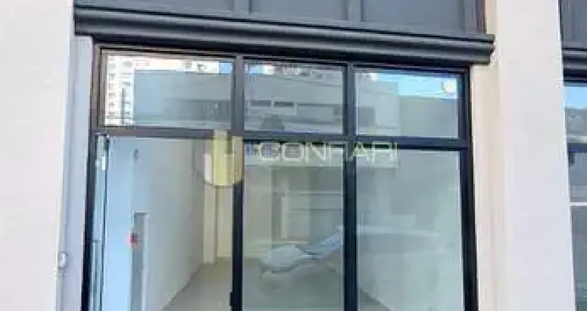 Sala comercial para alugar no Centro, Itapema 