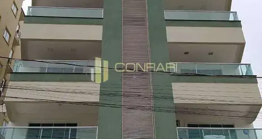 Apartamento com 2 quartos para alugar em Morretes, Itapema 