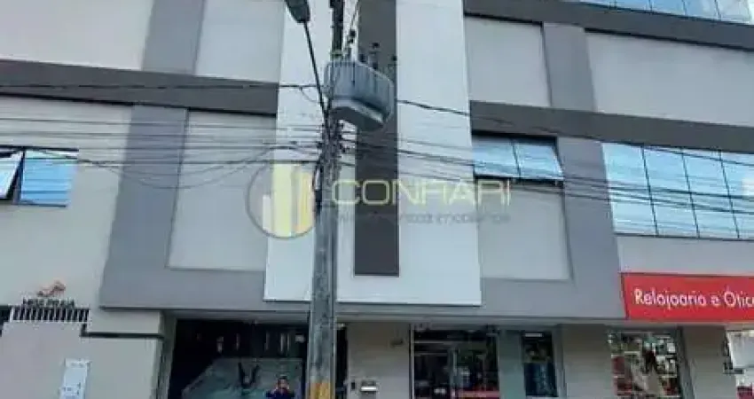 Apartamento com 2 quartos para alugar em Morretes, Itapema 
