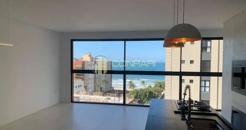 Apartamento com 3 quartos para alugar no Centro, Itapema 