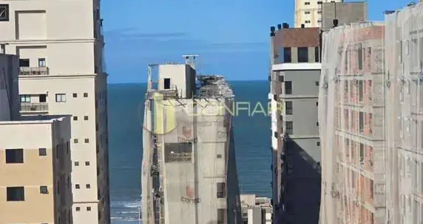 Apartamento com 2 quartos para alugar em Morretes, Itapema