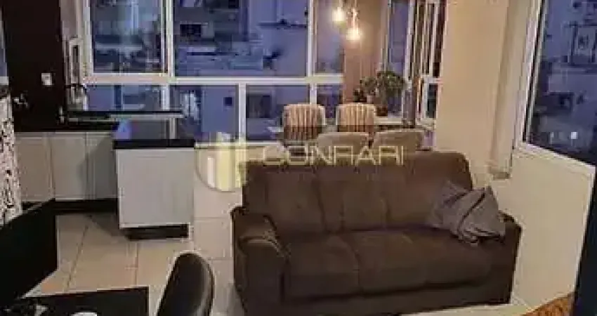 Apartamento com 2 quartos para alugar em Meia Praia, Itapema