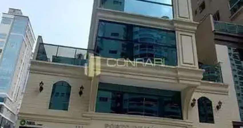 Apartamento para locação,quadra mar  meia praia, itapema, sc