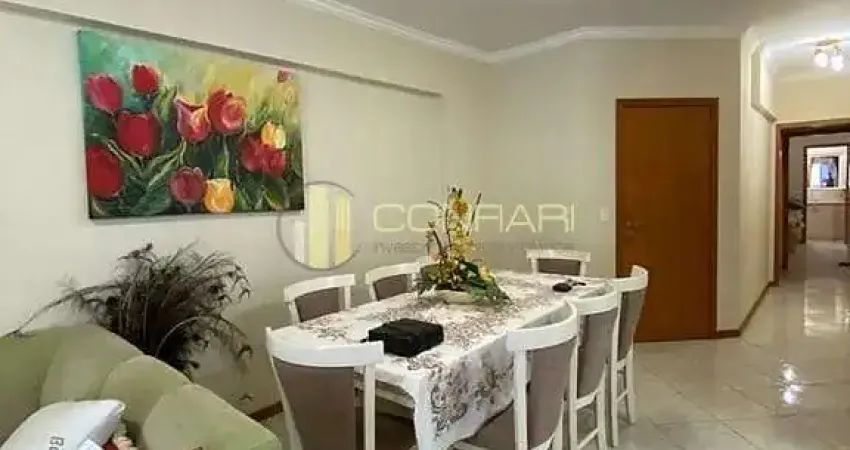 Apartamento com 3 quartos para alugar em Meia Praia, Itapema 