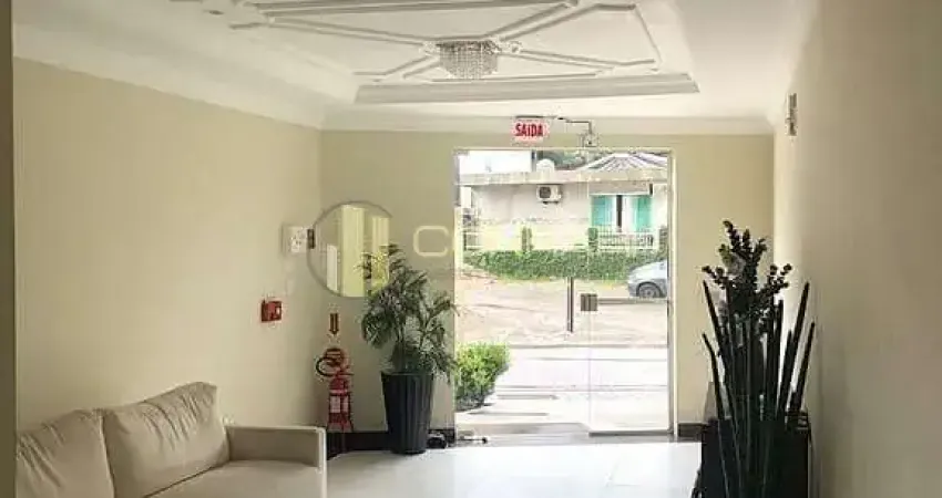 Apartamento com 2 quartos para alugar em Morretes, Itapema