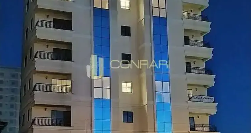 Apartamento com 2 quartos para alugar no Balneário Perequê, Porto Belo