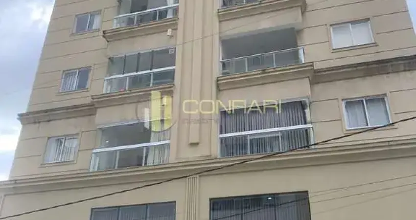 Apartamento 3 dormitórios mobiliado para locação, meia praia, itapema, sc