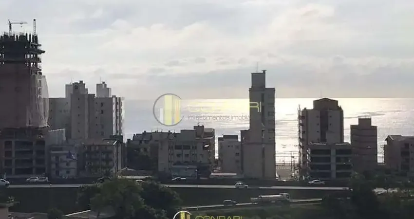 Apartamento com 2 quartos para alugar no Tabuleiro dos Oliveiras, Itapema 