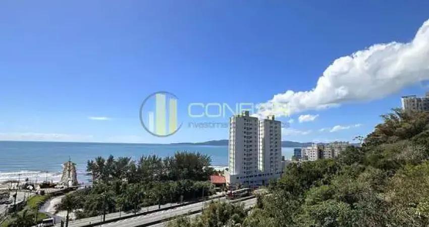 Apartamento com 2 quartos para alugar no Tabuleiro dos Oliveiras, Itapema