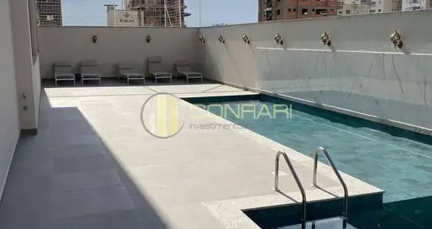 Apartamento com 3 quartos para alugar em Morretes, Itapema