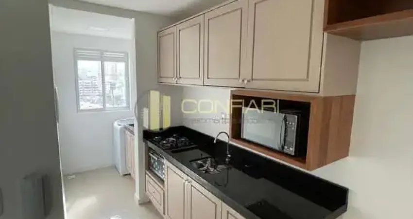 Locação anual no tabuleiro (imovél liberado a partir de janeiro)