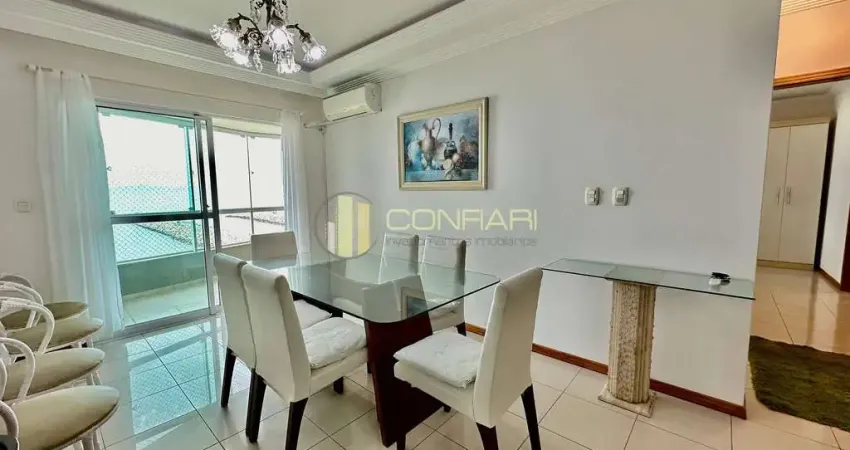 Apartamento mobiliado para locação no centro de itapema – próximo ao mar!