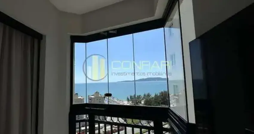 Apartamento para locação anual, tabuleiro das oliveiras, itapema, sc